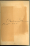 Darrow Clarence SB 1922 12 14-100.jpg